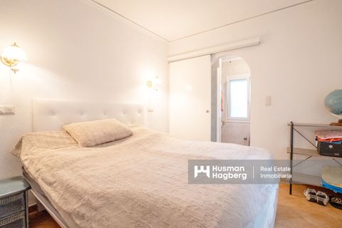 Villa a Denia, Alicante, Denia - € 595.000 | Ref: 0118CD211 - foto 22