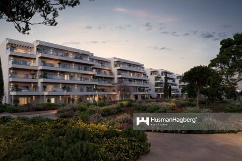 Leilighet i Denia, Alicante, Denia - € 386 000 | Ref: 0118NB361C - foto 4