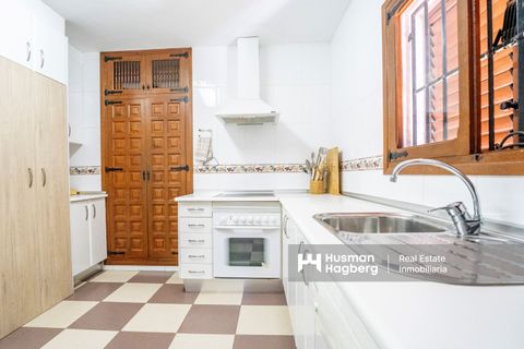 Villa i Javea, Alicante, Javea - € 850.000 | Ref: 0118CD212 - foto 8