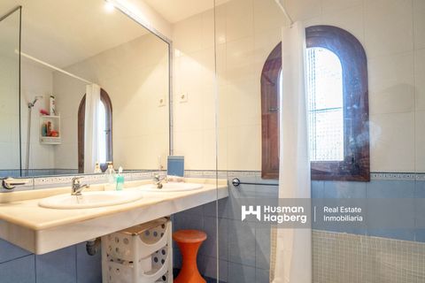 Villa i Javea, Alicante, Javea - € 850.000 | Ref: 0118CD212 - foto 10