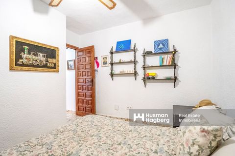 Villa i Javea, Alicante, Javea - € 850.000 | Ref: 0118CD212 - foto 12