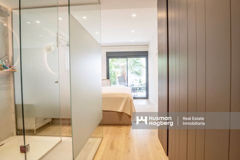 Leilighet i Cumbre Del Sol, Alicante, Cumbre Del Sol - € 449 000 | Ref: 0118CD214 - foto 13