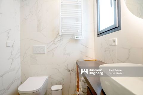 Leilighet i Cumbre Del Sol, Alicante, Cumbre Del Sol - € 449 000 | Ref: 0118CD214 - foto 20