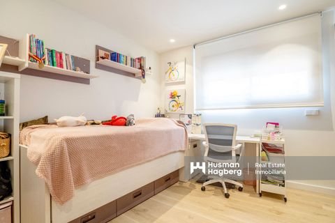 Leilighet i Cumbre Del Sol, Alicante, Cumbre Del Sol - € 449 000 | Ref: 0118CD214 - foto 21