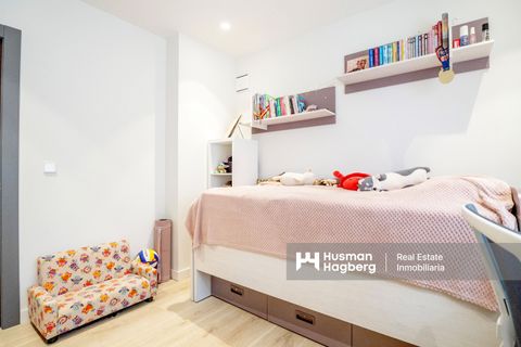 Leilighet i Cumbre Del Sol, Alicante, Cumbre Del Sol - € 449 000 | Ref: 0118CD214 - foto 22