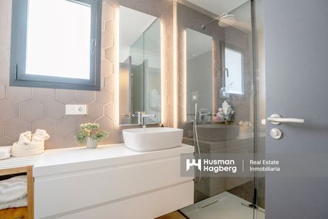 Leilighet i Cumbre Del Sol, Alicante, Cumbre Del Sol - € 449 000 | Ref: 0118CD214 - foto 25