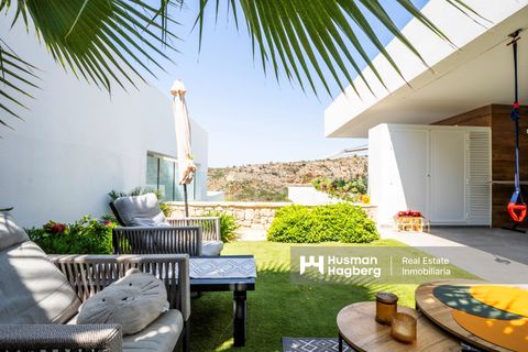 Leilighet i Cumbre Del Sol, Alicante, Cumbre Del Sol - € 449 000 | Ref: 0118CD214 - foto 28