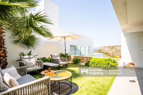 Leilighet i Cumbre Del Sol, Alicante, Cumbre Del Sol - € 449 000 | Ref: 0118CD214 - foto 32