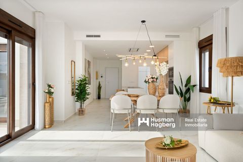 Villa a Polop, Alicante, Polop - € 649.000 | Ref: 0118NB362 - foto 6