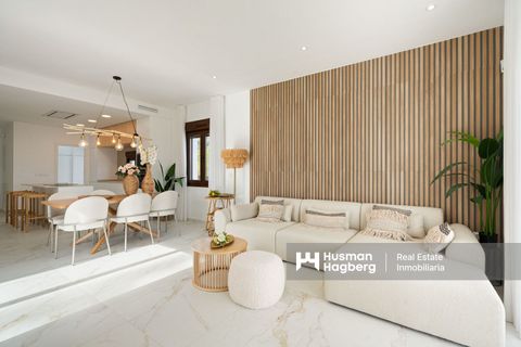 Villa a Polop, Alicante, Polop - € 649.000 | Ref: 0118NB362 - foto 9