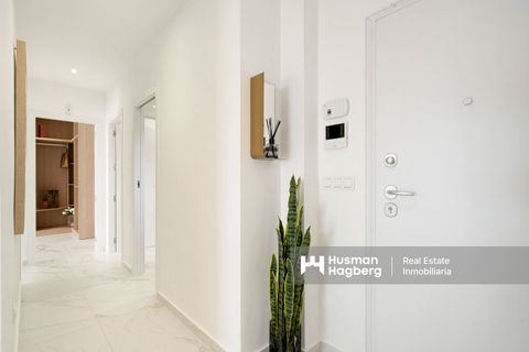 Villa a Polop, Alicante, Polop - € 649.000 | Ref: 0118NB362 - foto 14