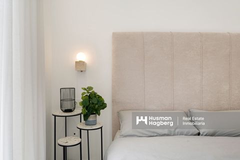 Villa a Polop, Alicante, Polop - € 649.000 | Ref: 0118NB362 - foto 17