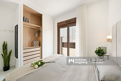 Villa a Polop, Alicante, Polop - € 649.000 | Ref: 0118NB362 - foto 18