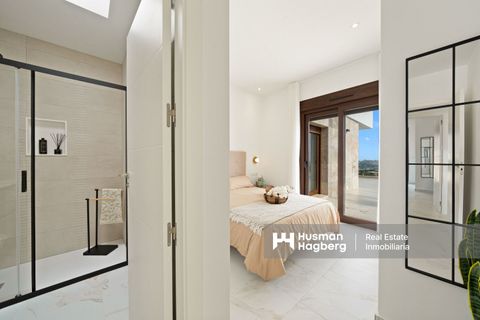 Villa a Polop, Alicante, Polop - € 649.000 | Ref: 0118NB362 - foto 19