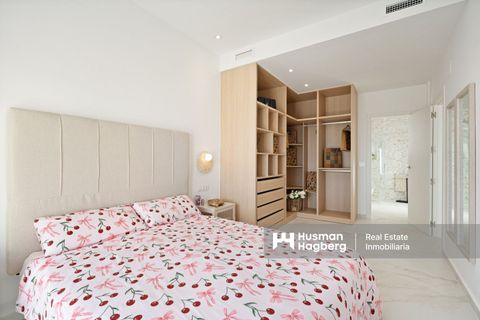 Villa a Polop, Alicante, Polop - € 649.000 | Ref: 0118NB362 - foto 25