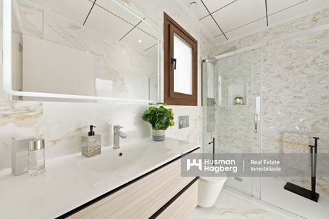 Villa a Polop, Alicante, Polop - € 649.000 | Ref: 0118NB362 - foto 27