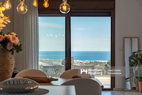 Villa a Polop, Alicante, Polop - € 649.000 | Ref: 0118NB362 - foto 46