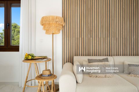 Villa a Polop, Alicante, Polop - € 649.000 | Ref: 0118NB362 - foto 48
