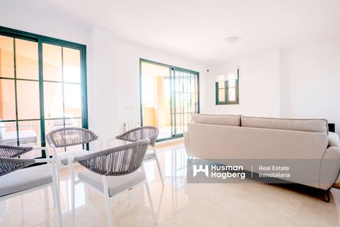 Leilighet i Benidorm, Alicante, Benidorm - € 395 000 | Ref: 0118CD215 - foto 5