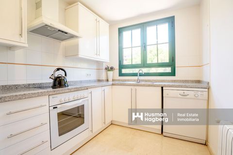 Leilighet i Benidorm, Alicante, Benidorm - € 395 000 | Ref: 0118CD215 - foto 7