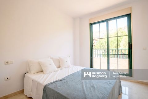 Leilighet i Benidorm, Alicante, Benidorm - € 395 000 | Ref: 0118CD215 - foto 9