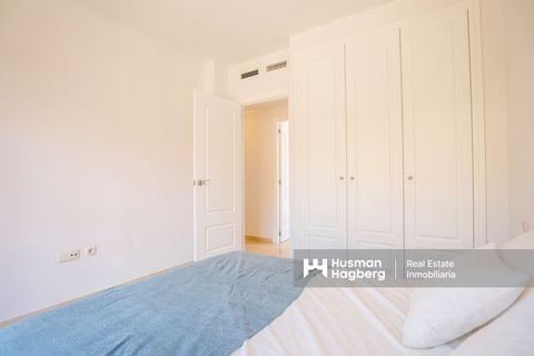 Leilighet i Benidorm, Alicante, Benidorm - € 395 000 | Ref: 0118CD215 - foto 10