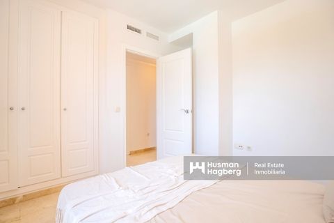 Leilighet i Benidorm, Alicante, Benidorm - € 395 000 | Ref: 0118CD215 - foto 13