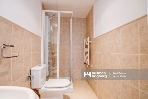 Leilighet i Benidorm, Alicante, Benidorm - € 395 000 | Ref: 0118CD215 - foto 14