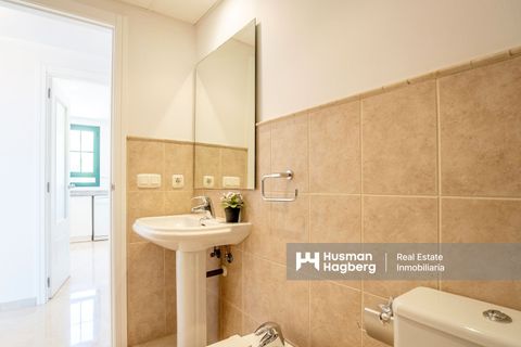 Leilighet i Benidorm, Alicante, Benidorm - € 395 000 | Ref: 0118CD215 - foto 15
