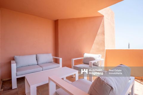 Leilighet i Benidorm, Alicante, Benidorm - € 395 000 | Ref: 0118CD215 - foto 16