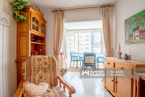 Leilighet i Calpe, Alicante, Calpe - € 239 000 | Ref: 0118CD216 - foto 4