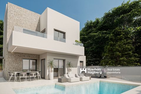 Villa i Albir, Alicante, Albir - € 750.000 | Ref: 0118NB363 - foto 3