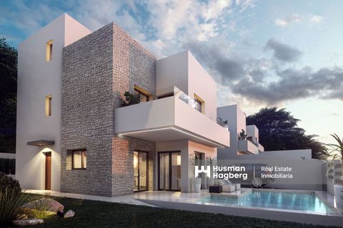 Villa i Albir, Alicante, Albir - € 750.000 | Ref: 0118NB363 - foto 4