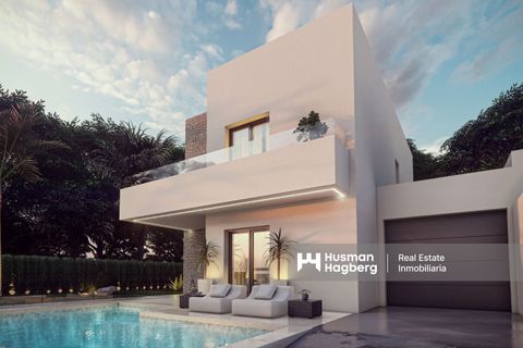 Villa i Albir, Alicante, Albir - € 750.000 | Ref: 0118NB363 - foto 5