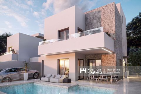 Villa i Albir, Alicante, Albir - € 750.000 | Ref: 0118NB363 - foto 8