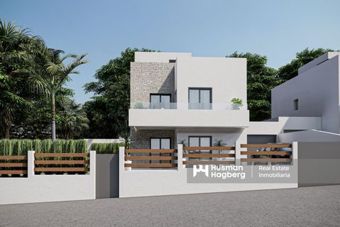 Villa i Albir, Alicante, Albir - € 750.000 | Ref: 0118NB363 - foto 10