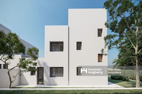 Villa i Albir, Alicante, Albir - € 750.000 | Ref: 0118NB363 - foto 11