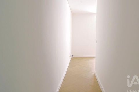 Lejlighed i Lisbon, Lisbon, Lisbon - € 360.000 | Ref: 875590 - foto 2