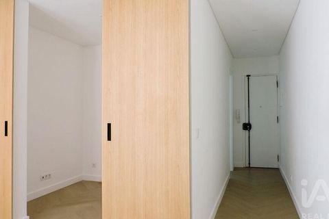 Lejlighed i Lisbon, Lisbon, Lisbon - € 360.000 | Ref: 875590 - foto 4