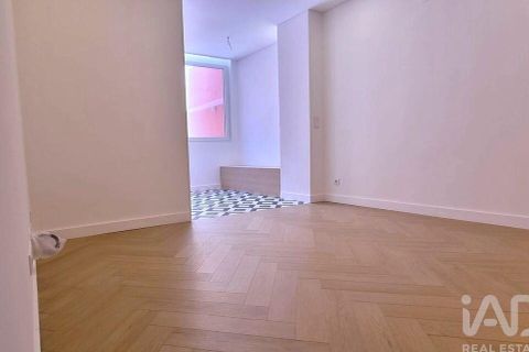Lejlighed i Lisbon, Lisbon, Lisbon - € 360.000 | Ref: 875590 - foto 6