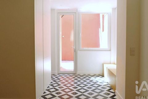 Lejlighed i Lisbon, Lisbon, Lisbon - € 360.000 | Ref: 875590 - foto 9