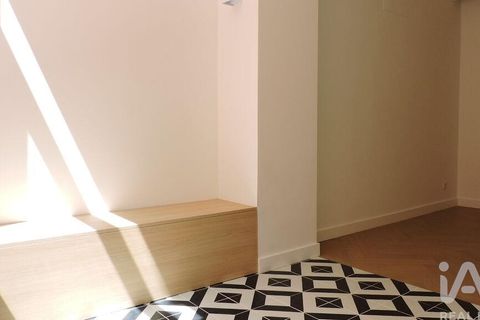 Lejlighed i Lisbon, Lisbon, Lisbon - € 360.000 | Ref: 875590 - foto 10