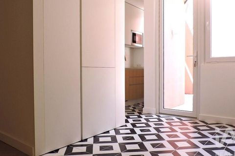 Lejlighed i Lisbon, Lisbon, Lisbon - € 360.000 | Ref: 875590 - foto 11
