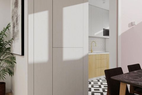 Lejlighed i Lisbon, Lisbon, Lisbon - € 360.000 | Ref: 875590 - foto 12