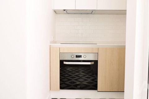 Lejlighed i Lisbon, Lisbon, Lisbon - € 360.000 | Ref: 875590 - foto 13
