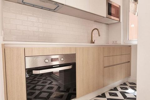 Lejlighed i Lisbon, Lisbon, Lisbon - € 360.000 | Ref: 875590 - foto 14