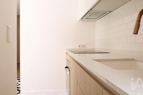 Lejlighed i Lisbon, Lisbon, Lisbon - € 360.000 | Ref: 875590 - foto 15