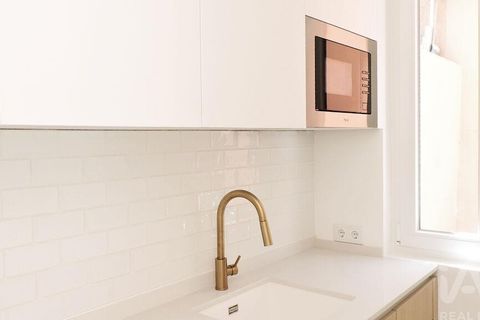 Lejlighed i Lisbon, Lisbon, Lisbon - € 360.000 | Ref: 875590 - foto 17