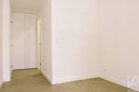 Lejlighed i Lisbon, Lisbon, Lisbon - € 360.000 | Ref: 875590 - foto 19