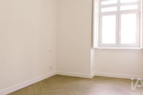 Lejlighed i Lisbon, Lisbon, Lisbon - € 360.000 | Ref: 875590 - foto 20